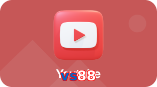 vs88