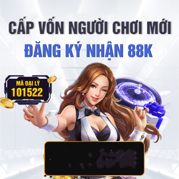 vs88