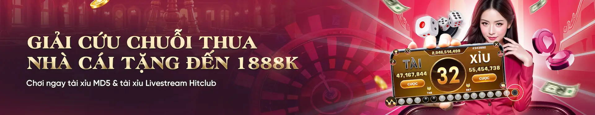 vs88