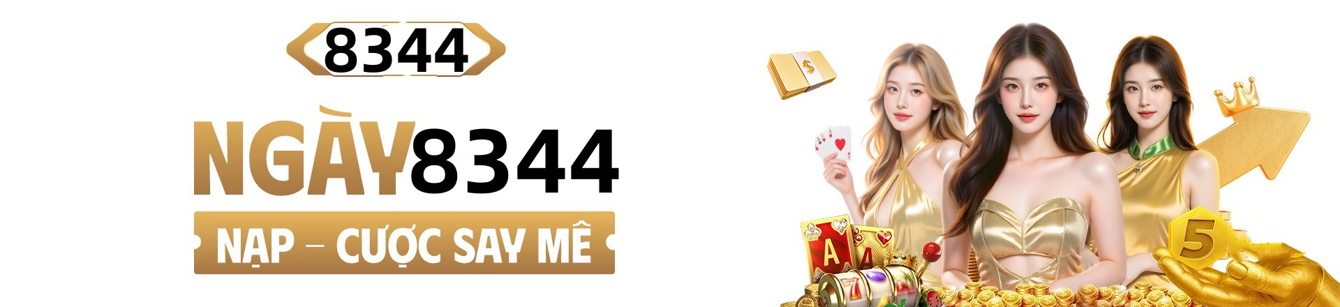 vs88