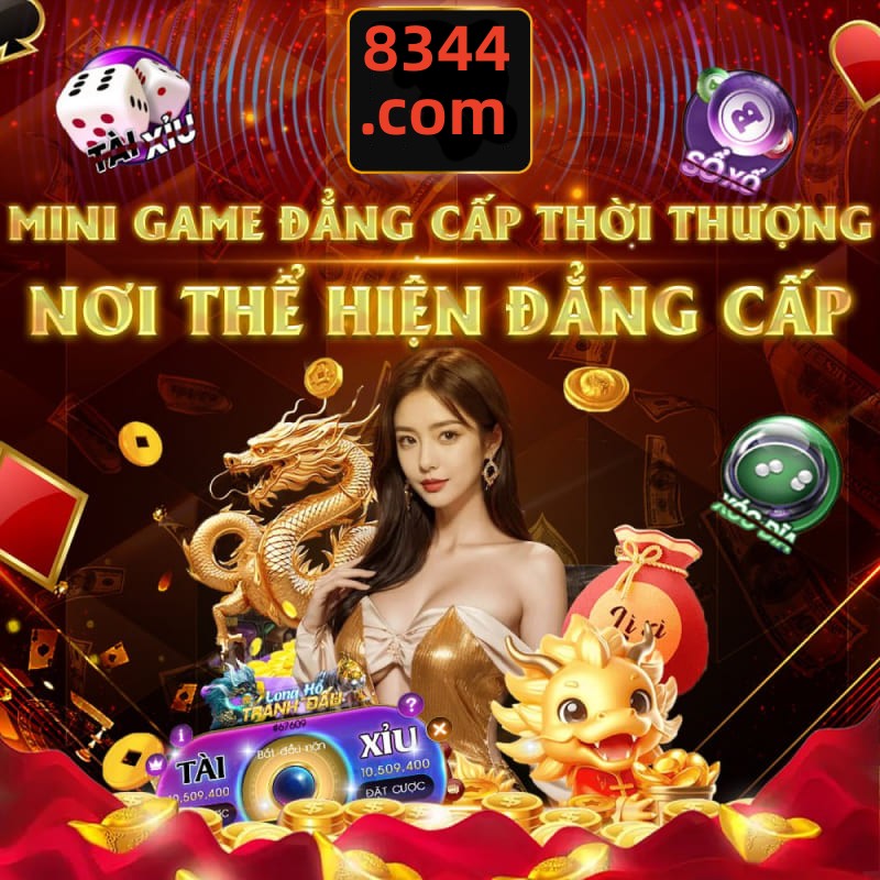 vs88