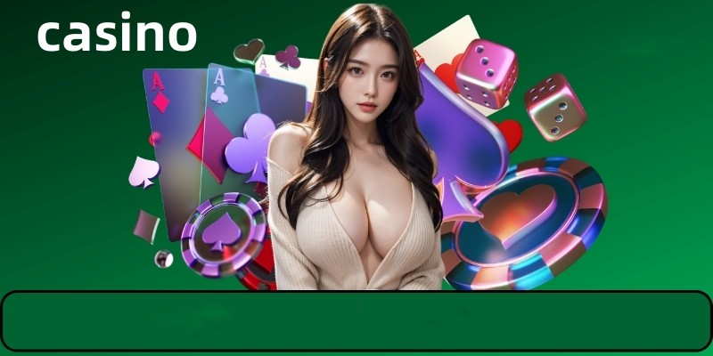 vs88