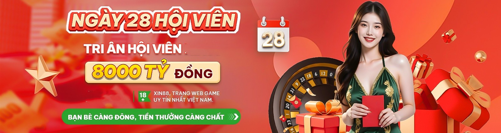 vs88