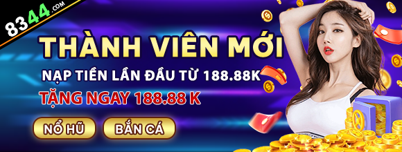 vs88