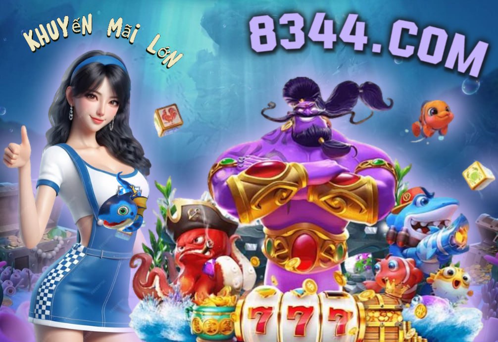 vs88