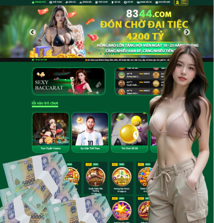 vs88