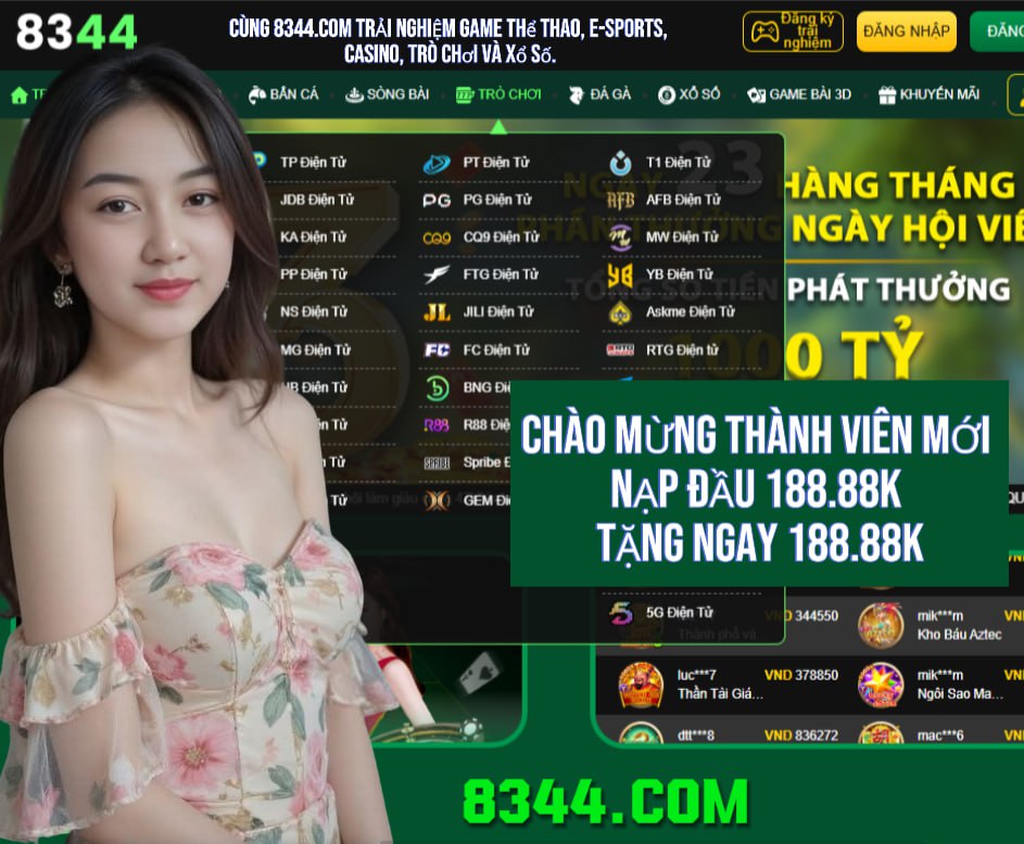 vs88