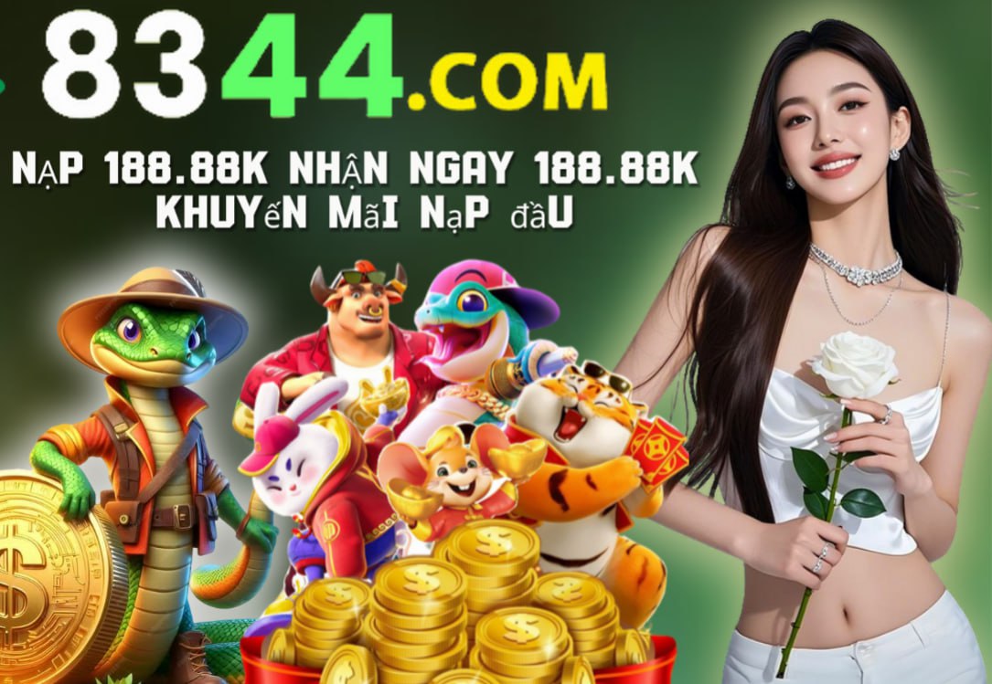 vs88