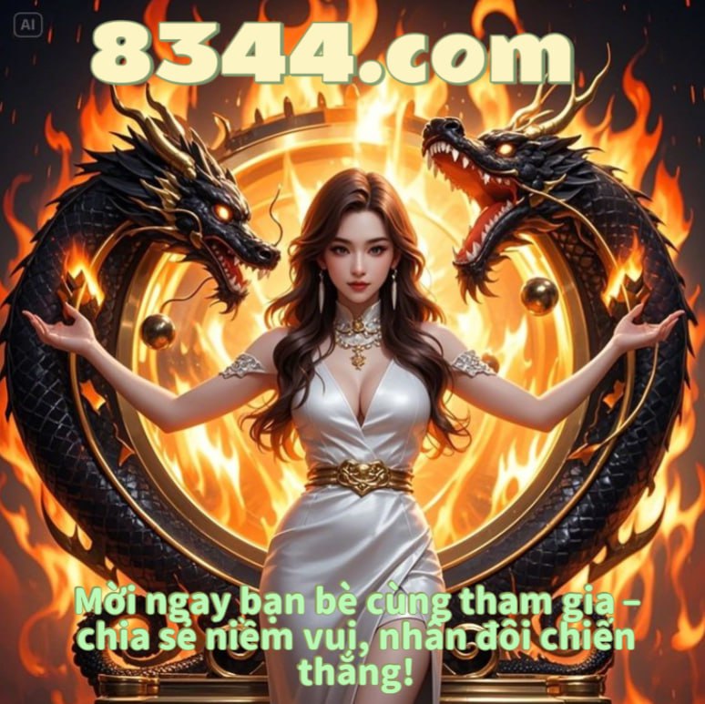 vs88