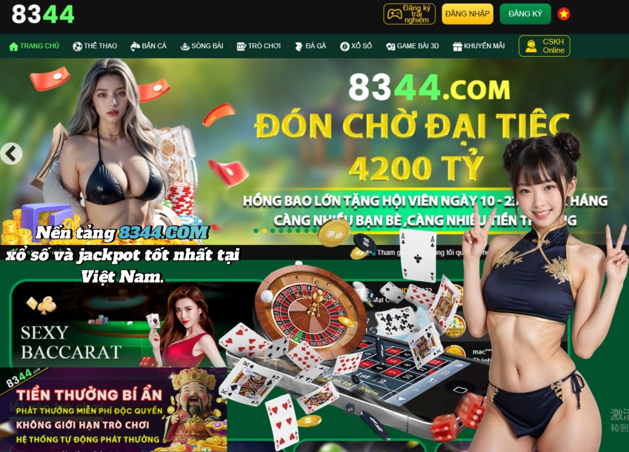 vs88