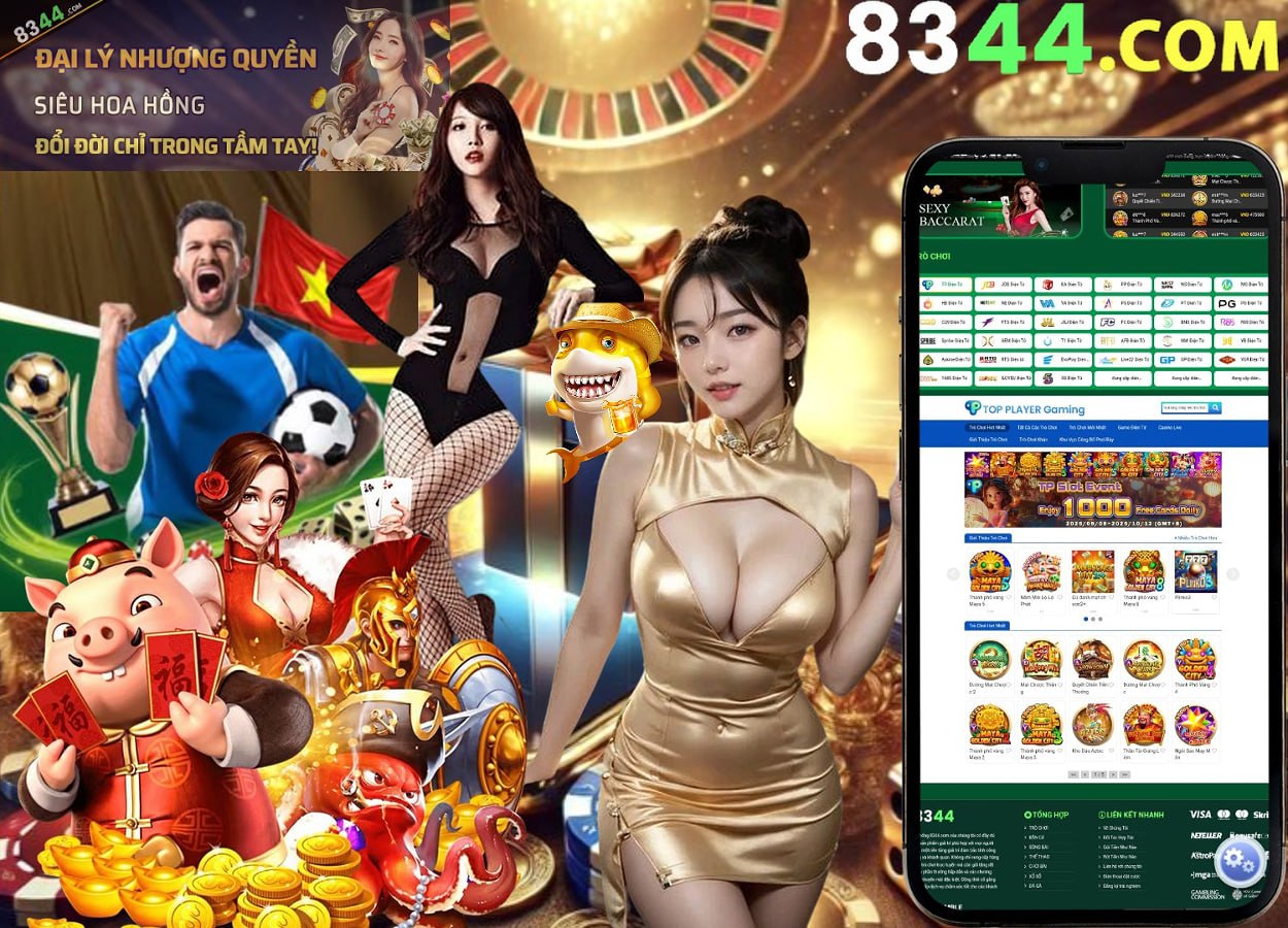 vs88