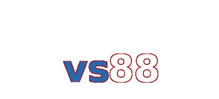 vs88