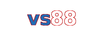 vs88