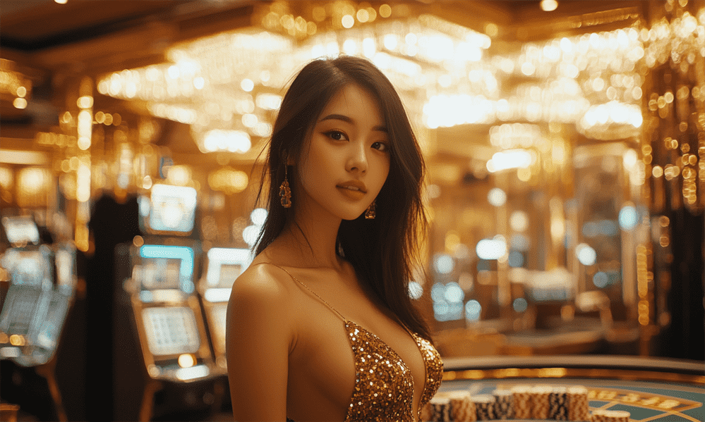 vs88