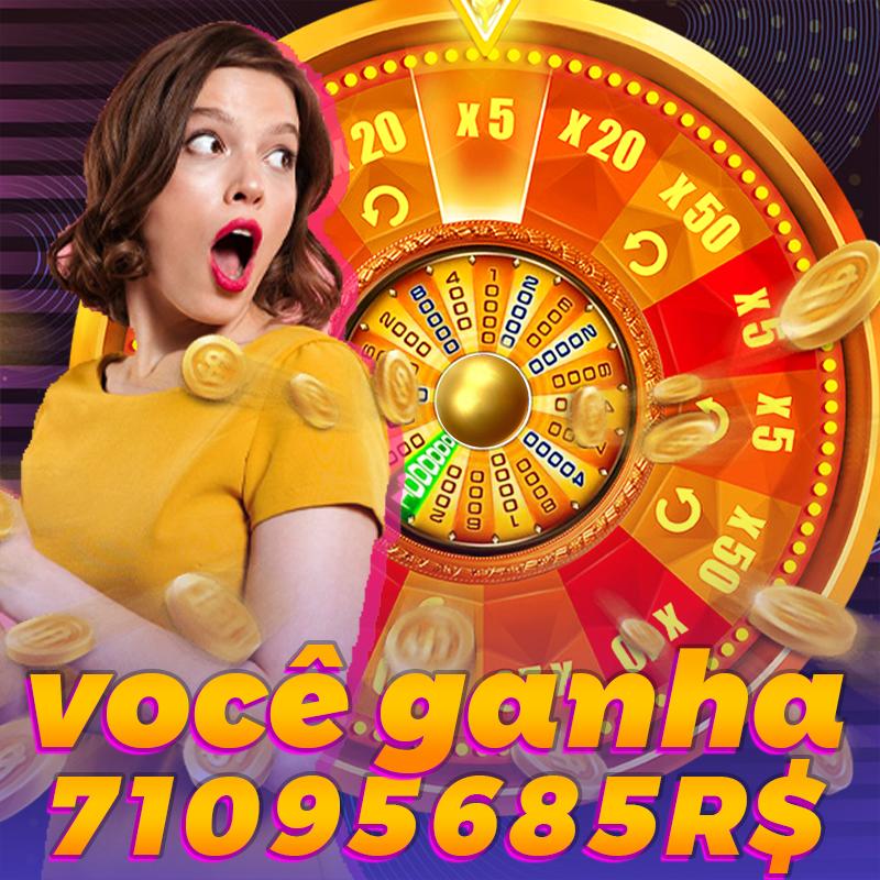 vs88