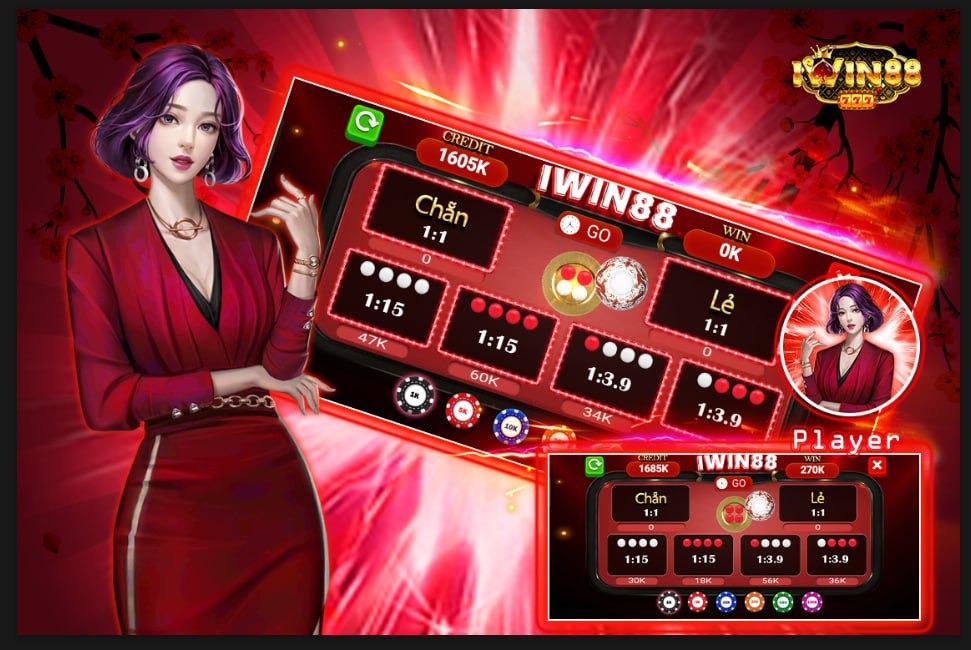 vs88