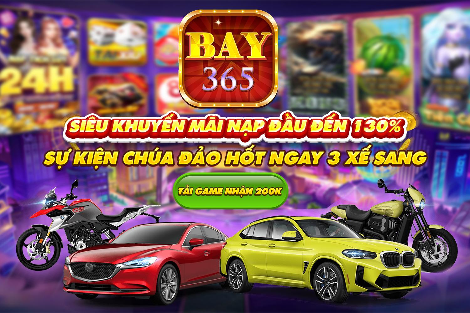 vs88