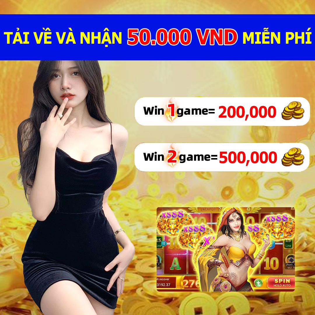 vs88
