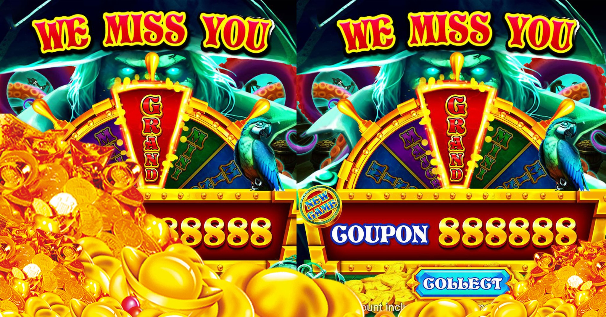 vs88